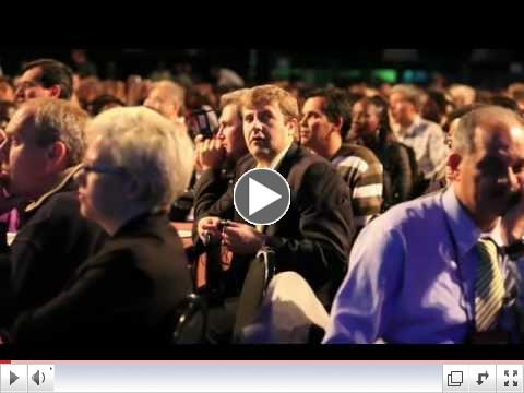 Cape Town 2010 Highlights Montage