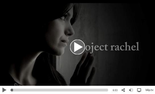 Project Rachel