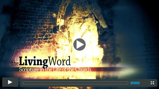 The Timeless Power of the Psalms