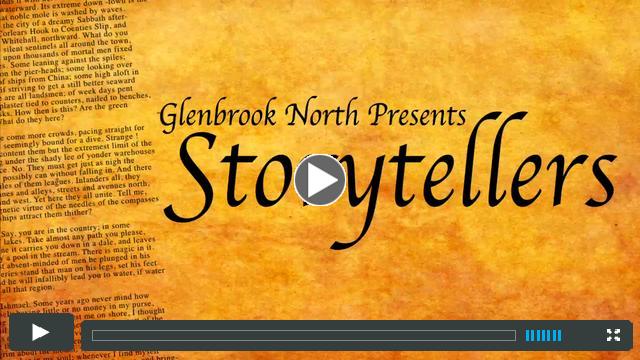 Variety Show 2013 - Preview Video