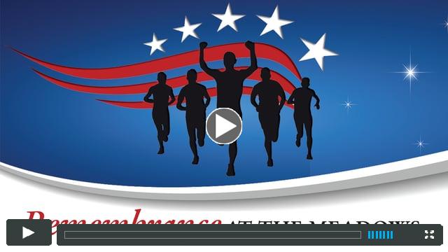 Remembrance at the Meadows (0916)