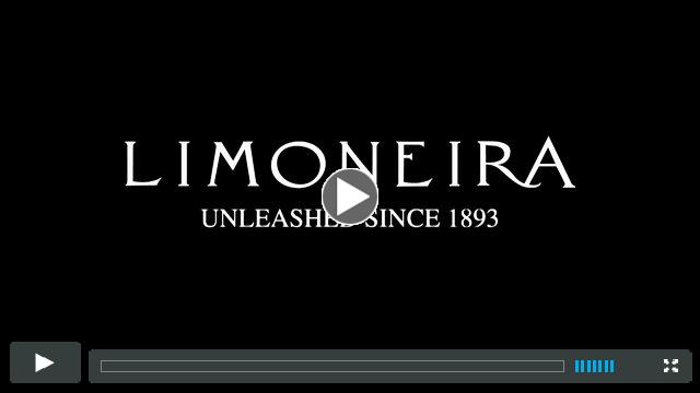 Limoneira - Unleash the Power!