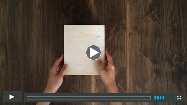 Shakespeare - Ophelia's Skull