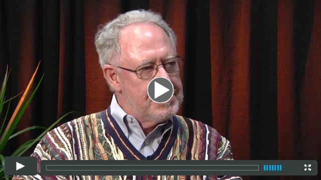 CLL Research: How Far Have We Come? Where are We Headed?