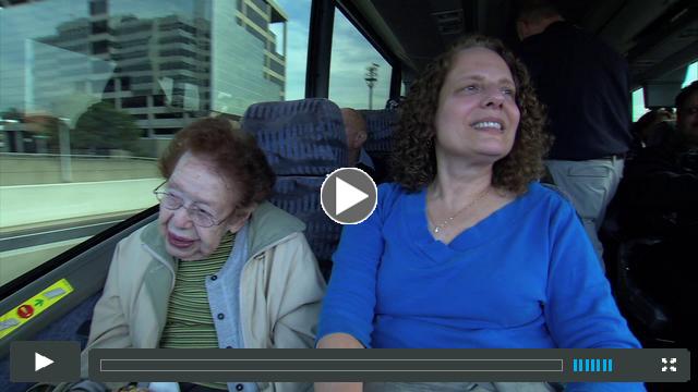 JHE IsraelTrailer2
