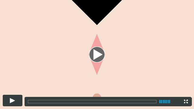 Geometric Porn Site