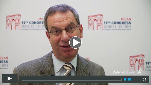 Progress in Oral CLL Therapies