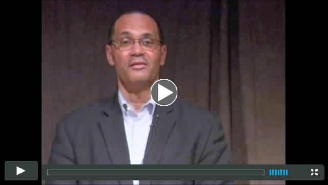 Converge Great Lakes Mission Expectations