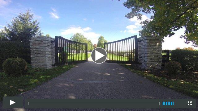HiddenBrook