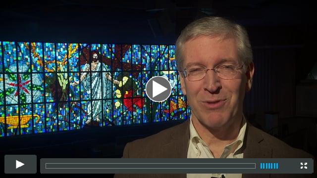 NewsLetter Video 03-06-2016