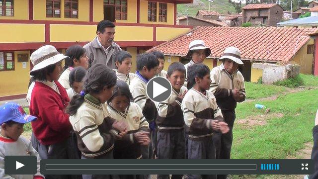 KDHS Peru 2013 - 1080p 3