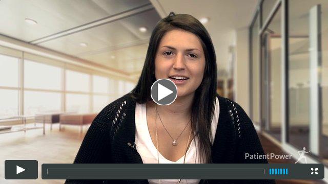 Ruth Schorr: How My Father's CLL Impacted My Life
