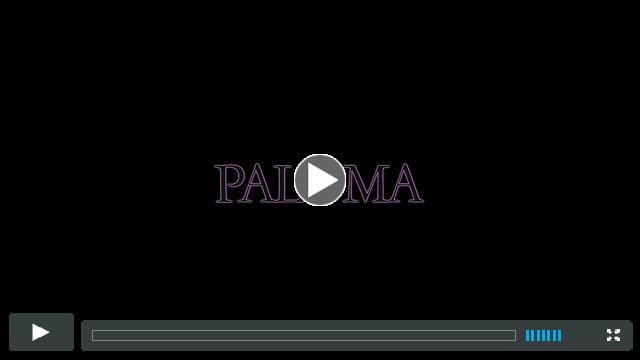 PALOMA