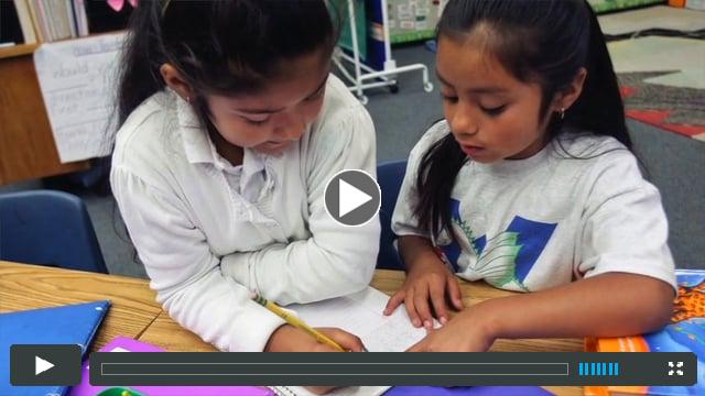 ALA at SJUSD