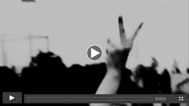 The Ovarian Psycos (Official Trailer) - A feature documentary