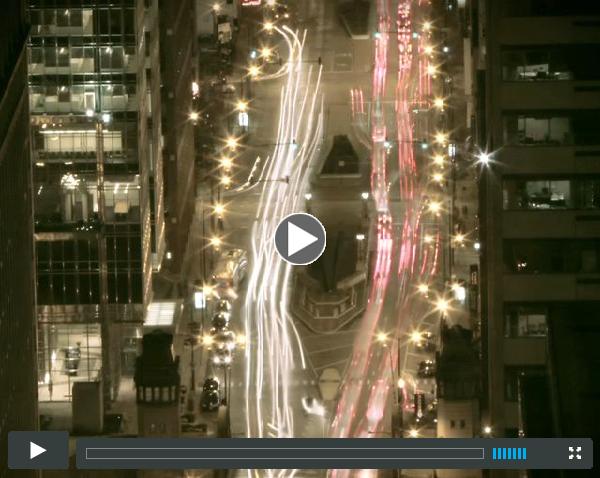 Hills (2011) by Connor Smith