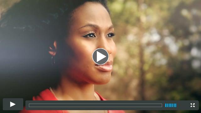The Armor of God by Priscilla Shirer | Promo