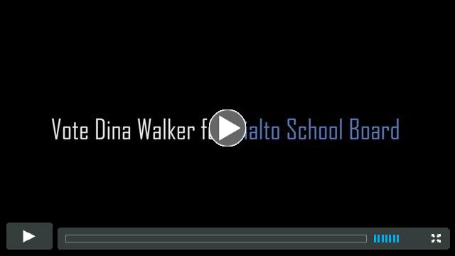 Vote Dina Walker vid 1.mp4