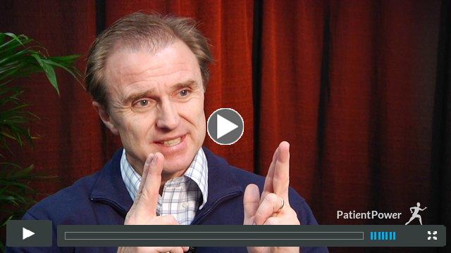 Understanding Advances in Gene Therapy