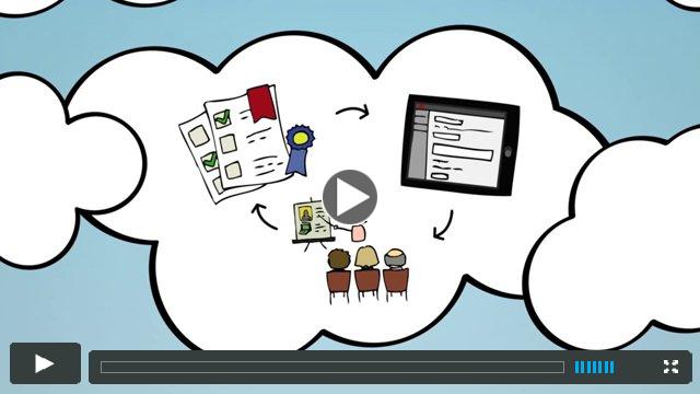 TeachBoost: A Great Teacher for Every Classroom!