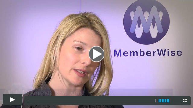 Introducing the CPD Standards Office (CPD Accredition) - Amanda Rosewarne, Director of CPD Accreditation & Research