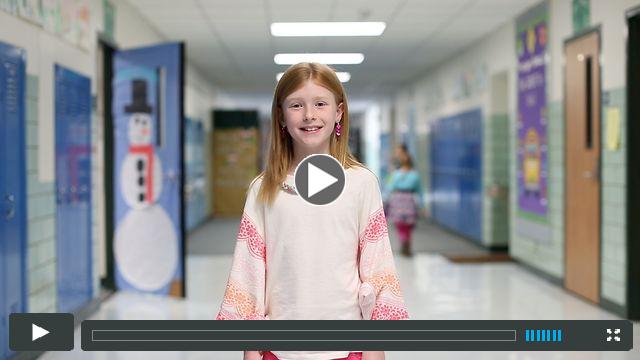 Orono Foundation for Education - Excellence Has  a Price