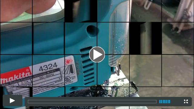 CLU Robotics Program