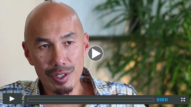 3-1/2 Minutes on Generosity with Francis Chan