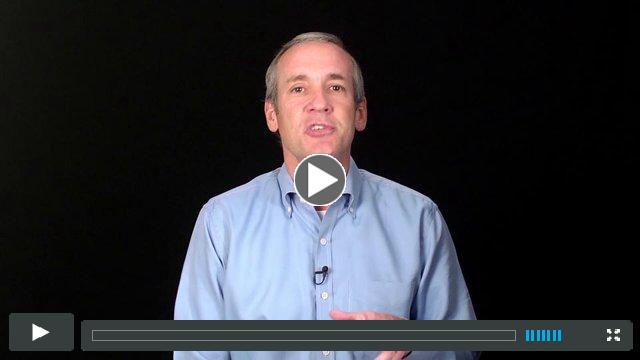 NCC Q44: What is baptism?
