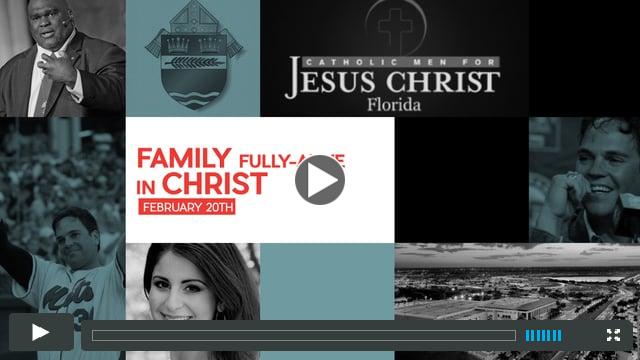 FFAiC Seminar Promo Video