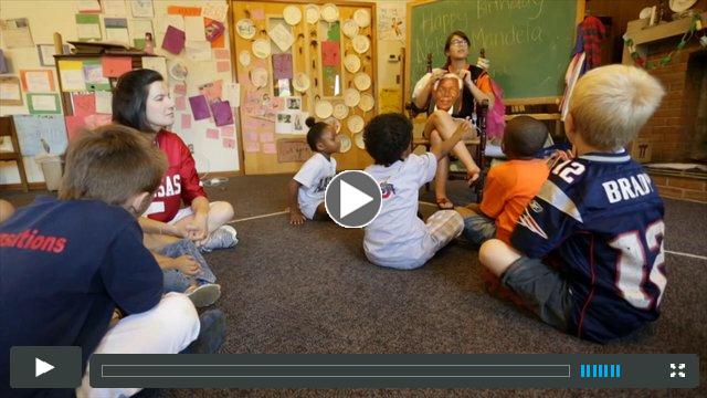 West Ohio Freedom Schools