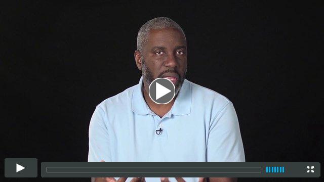 NCC Q39: With what attitude should we pray?