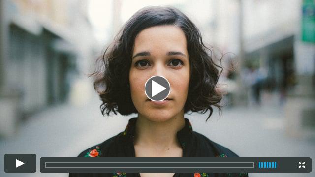 iLe - Teaser