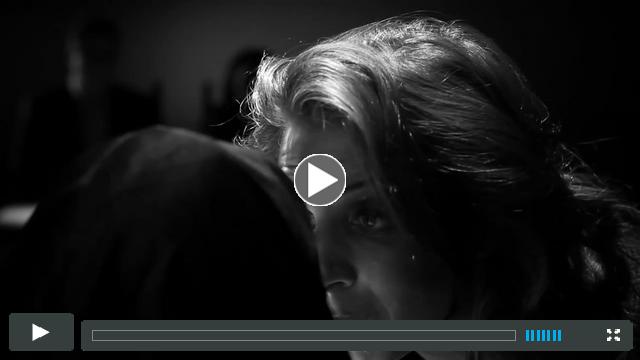 The Nun Who Lied