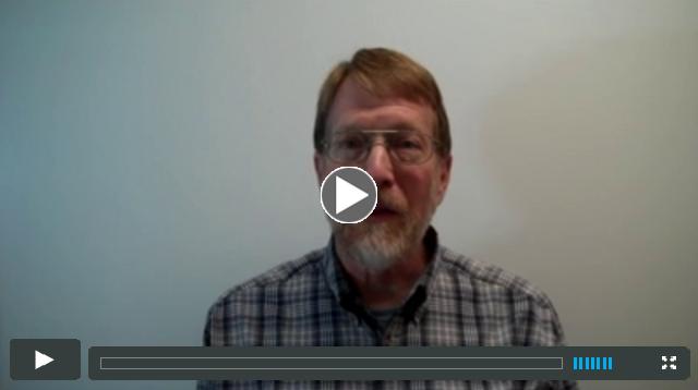 Advanced Raising by Steve Shelby