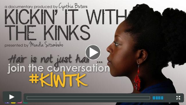 KICKIN' IT WITH THE KINKS is now live!