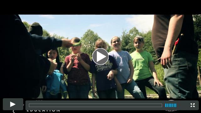 CYO Environmental Education Program