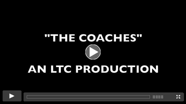 LTC 2013 