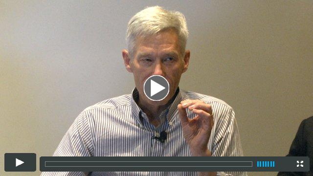 Working with Your Doctor to Choose a CLL Treatment Path