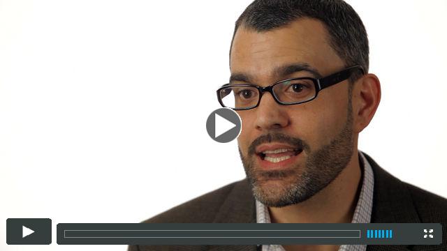Ford Fellows at 50: Advancing Diversity in Higher Education