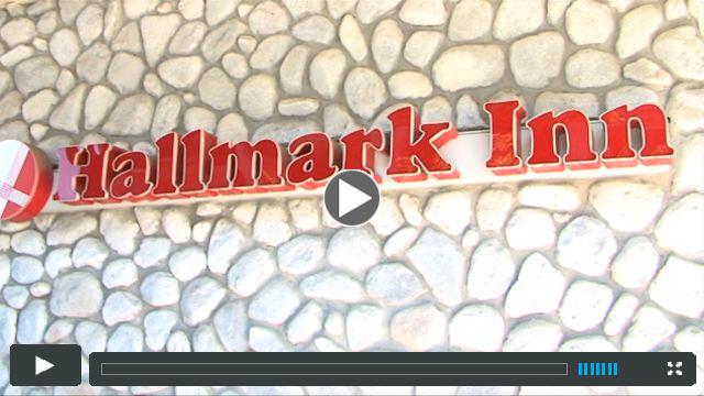 Hallmark Inn21Aug11