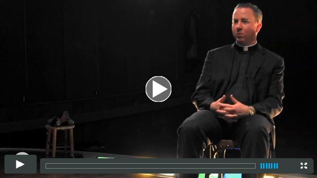 David Rider Off Broadway