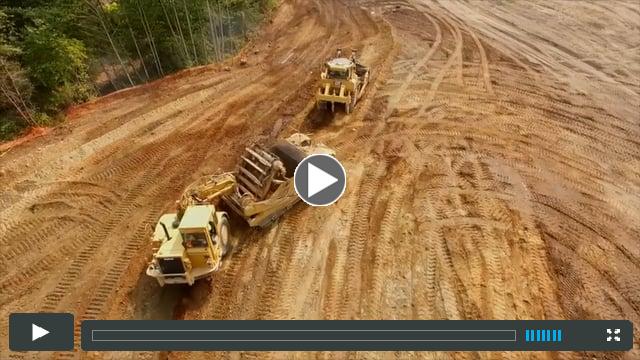 New Tahoma High School Aug. 24, 2015