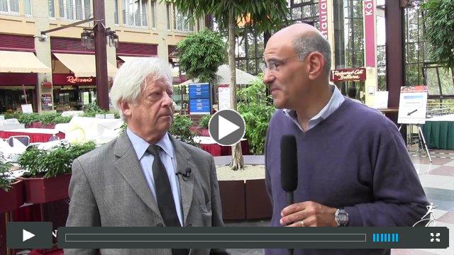 Refining CLL Diagnostic and Treatment Approaches