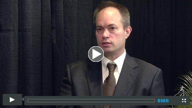 How Prognostic Factors Can Help Manage CLL