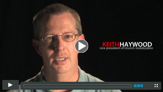 The Value of Short-term Missions