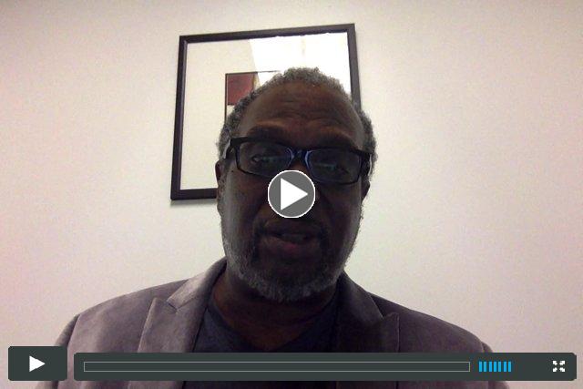 Newsletter Movie on 12-30-14 at 3.13 PM