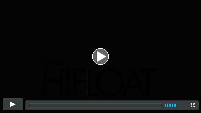 HI FLOAT What Is It