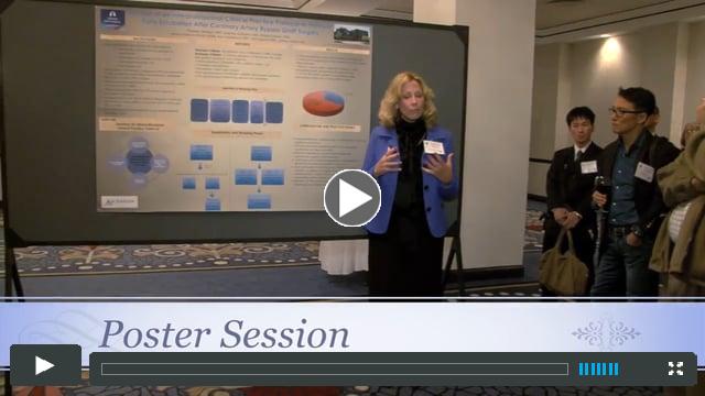 FACTS-Care-2015 Abstract-Based Scientific Sessions