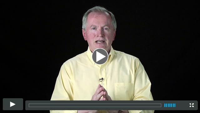 NCC Q2: What is God?